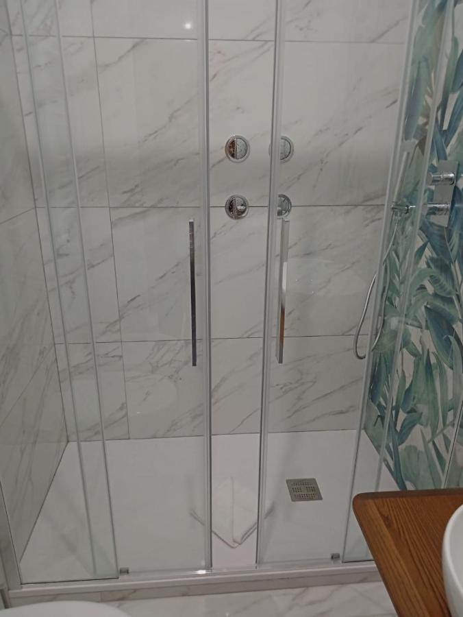 B&B Suite And Rooms San Giovanni Rome Luaran gambar